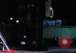 Image of Apollo 11 mission rehearsal astronauts Florida United States USA, 1969, second 29 stock footage video 65675079586