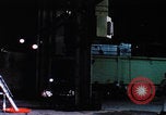 Image of Apollo 11 mission rehearsal astronauts Florida United States USA, 1969, second 30 stock footage video 65675079586