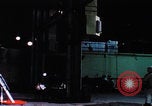 Image of Apollo 11 mission rehearsal astronauts Florida United States USA, 1969, second 31 stock footage video 65675079586