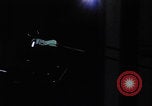 Image of Apollo 11 mission rehearsal astronauts Florida United States USA, 1969, second 37 stock footage video 65675079586