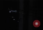 Image of Apollo 11 mission rehearsal astronauts Florida United States USA, 1969, second 38 stock footage video 65675079586