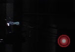 Image of Apollo 11 mission rehearsal astronauts Florida United States USA, 1969, second 39 stock footage video 65675079586