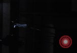 Image of Apollo 11 mission rehearsal astronauts Florida United States USA, 1969, second 40 stock footage video 65675079586