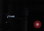 Image of Apollo 11 mission rehearsal astronauts Florida United States USA, 1969, second 41 stock footage video 65675079586