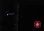Image of Apollo 11 mission rehearsal astronauts Florida United States USA, 1969, second 42 stock footage video 65675079586