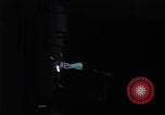 Image of Apollo 11 mission rehearsal astronauts Florida United States USA, 1969, second 43 stock footage video 65675079586