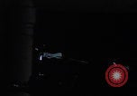 Image of Apollo 11 mission rehearsal astronauts Florida United States USA, 1969, second 44 stock footage video 65675079586