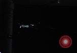 Image of Apollo 11 mission rehearsal astronauts Florida United States USA, 1969, second 45 stock footage video 65675079586