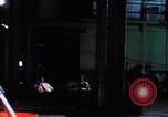 Image of Apollo 11 mission rehearsal astronauts Florida United States USA, 1969, second 46 stock footage video 65675079586