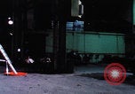 Image of Apollo 11 mission rehearsal astronauts Florida United States USA, 1969, second 47 stock footage video 65675079586