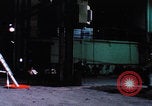 Image of Apollo 11 mission rehearsal astronauts Florida United States USA, 1969, second 48 stock footage video 65675079586