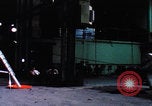 Image of Apollo 11 mission rehearsal astronauts Florida United States USA, 1969, second 49 stock footage video 65675079586