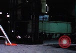 Image of Apollo 11 mission rehearsal astronauts Florida United States USA, 1969, second 51 stock footage video 65675079586