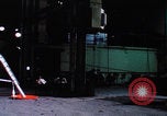 Image of Apollo 11 mission rehearsal astronauts Florida United States USA, 1969, second 52 stock footage video 65675079586