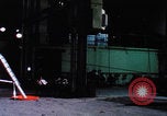 Image of Apollo 11 mission rehearsal astronauts Florida United States USA, 1969, second 53 stock footage video 65675079586