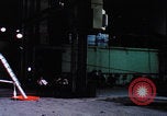 Image of Apollo 11 mission rehearsal astronauts Florida United States USA, 1969, second 54 stock footage video 65675079586