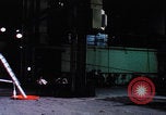 Image of Apollo 11 mission rehearsal astronauts Florida United States USA, 1969, second 55 stock footage video 65675079586