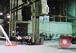 Image of Apollo 11 mission rehearsal astronauts Florida United States USA, 1969, second 56 stock footage video 65675079586