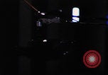 Image of Apollo 11 mission rehearsal astronauts Florida United States USA, 1969, second 57 stock footage video 65675079586