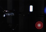 Image of Apollo 11 mission rehearsal astronauts Florida United States USA, 1969, second 58 stock footage video 65675079586