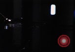 Image of Apollo 11 mission rehearsal astronauts Florida United States USA, 1969, second 59 stock footage video 65675079586