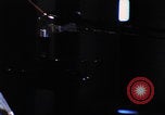 Image of Apollo 11 mission rehearsal astronauts Florida United States USA, 1969, second 60 stock footage video 65675079586