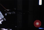 Image of Apollo 11 mission rehearsal astronauts Florida United States USA, 1969, second 61 stock footage video 65675079586