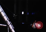 Image of Apollo 11 mission rehearsal astronauts Florida United States USA, 1969, second 62 stock footage video 65675079586