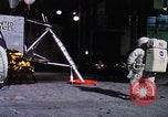Image of Apollo 11 mission rehearsal Florida United States USA, 1969, second 3 stock footage video 65675079587