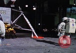 Image of Apollo 11 mission rehearsal Florida United States USA, 1969, second 4 stock footage video 65675079587