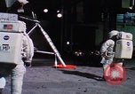 Image of Apollo 11 mission rehearsal Florida United States USA, 1969, second 5 stock footage video 65675079587