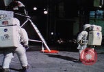 Image of Apollo 11 mission rehearsal Florida United States USA, 1969, second 6 stock footage video 65675079587