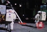 Image of Apollo 11 mission rehearsal Florida United States USA, 1969, second 7 stock footage video 65675079587