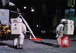 Image of Apollo 11 mission rehearsal Florida United States USA, 1969, second 9 stock footage video 65675079587