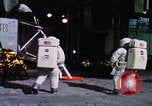 Image of Apollo 11 mission rehearsal Florida United States USA, 1969, second 10 stock footage video 65675079587