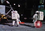 Image of Apollo 11 mission rehearsal Florida United States USA, 1969, second 11 stock footage video 65675079587
