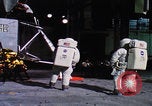 Image of Apollo 11 mission rehearsal Florida United States USA, 1969, second 12 stock footage video 65675079587
