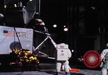 Image of Apollo 11 mission rehearsal Florida United States USA, 1969, second 23 stock footage video 65675079587