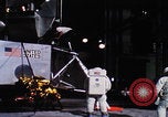 Image of Apollo 11 mission rehearsal Florida United States USA, 1969, second 25 stock footage video 65675079587