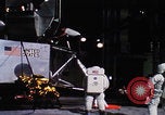 Image of Apollo 11 mission rehearsal Florida United States USA, 1969, second 27 stock footage video 65675079587