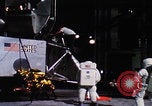 Image of Apollo 11 mission rehearsal Florida United States USA, 1969, second 28 stock footage video 65675079587