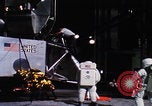 Image of Apollo 11 mission rehearsal Florida United States USA, 1969, second 29 stock footage video 65675079587