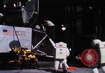 Image of Apollo 11 mission rehearsal Florida United States USA, 1969, second 31 stock footage video 65675079587