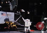 Image of Apollo 11 mission rehearsal Florida United States USA, 1969, second 32 stock footage video 65675079587