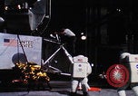 Image of Apollo 11 mission rehearsal Florida United States USA, 1969, second 33 stock footage video 65675079587
