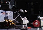Image of Apollo 11 mission rehearsal Florida United States USA, 1969, second 34 stock footage video 65675079587