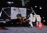 Image of Apollo 11 mission rehearsal Florida United States USA, 1969, second 36 stock footage video 65675079587