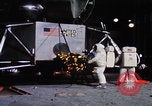 Image of Apollo 11 mission rehearsal Florida United States USA, 1969, second 37 stock footage video 65675079587