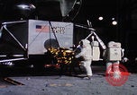 Image of Apollo 11 mission rehearsal Florida United States USA, 1969, second 40 stock footage video 65675079587