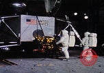 Image of Apollo 11 mission rehearsal Florida United States USA, 1969, second 41 stock footage video 65675079587